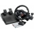 Kierownica Driving Force GT PC/PS3 Logitech